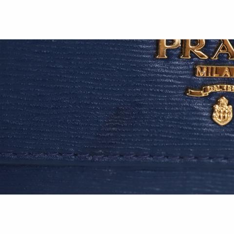 Large Product Preview Image 7
